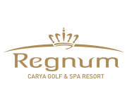 Regnum Otel