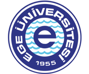 Ege Üniversitesi