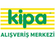 Kipa