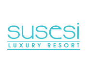 Susesi Otel