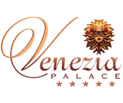 Venezia Otel