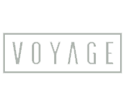 Voyage Hotel