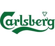 Carlsberg