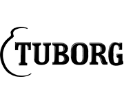 Tuborg
